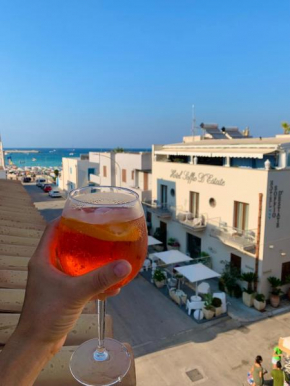 Casa Sole, San Vito Lo Capo